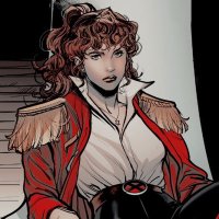 ππΆπ
ππΆπΎπ π«πππΉπ (@phasingprydes) 's Twitter Profile