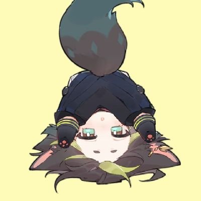 Kinokoさんのプロフィール画像