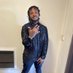 TirØ (@anondadon71) Twitter profile photo TirØ (@anondadon71) Twitter profile photo