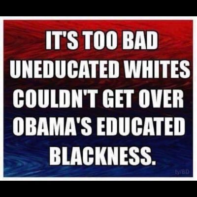 🇺🇦🇺🇸🏳️‍🌈🏴‍☠️🇨🇦💙 I’m fortunate enough to have a good life that will only get better after Trump is prosecuted and far away from the White House