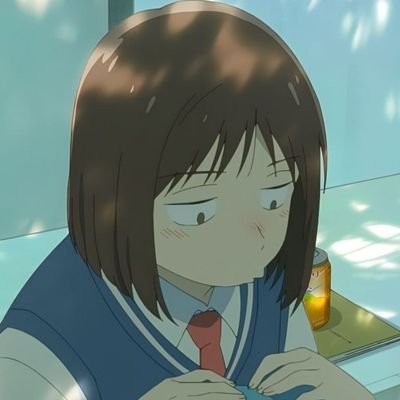 corkorさんのプロフィール画像