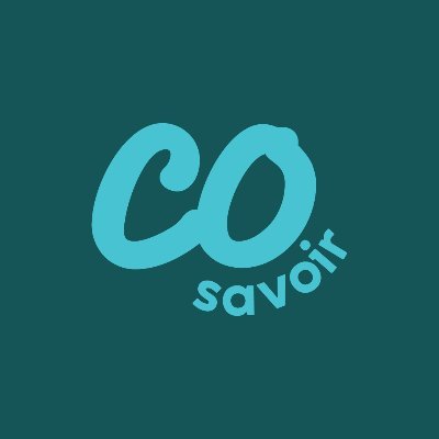 Co-Savoir (anciennement CDÉACF)