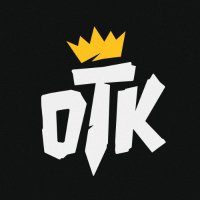 OTK(@OTKnetwork) 's Twitter Profile Photo