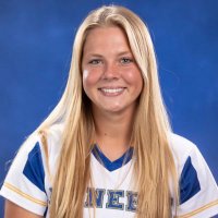 Callan Kloeckner 2023 (@callankloeckner) 's Twitter Profile