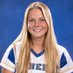 Callan Kloeckner 2023 (@callankloeckner) Twitter profile photo Callan Kloeckner 2023 (@callankloeckner) Twitter profile photo