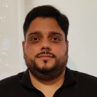 Deepak Saraswat (@dsaraswat14) 's Twitter Profile