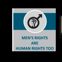 The human Enterprises (@humanvalues101) 's Twitter Profile Photo The human Enterprises (@humanvalues101) 's Twitter Profile Photo