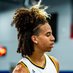 Jordan Massie (@jordanmassie12) Twitter profile photo Jordan Massie (@jordanmassie12) Twitter profile photo