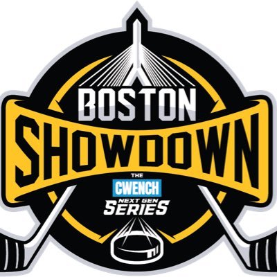 The Boston Showdown