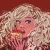 ☀︎ (@alolansoleil) Twitter profile photo ☀︎ (@alolansoleil) Twitter profile photo