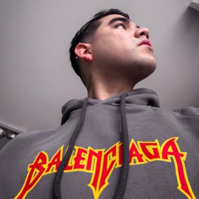 vctttoria's profile picture. Madrid 🇪🇸⚽️🍺// FilmsArtMusic