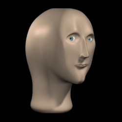 Fool Profile