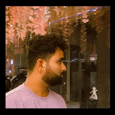 pavan_yamijala's profile picture. "Passionate AI enthusiast on a mission to revolutionize the digital landscape!  Former intern turned software trainee with expertise in AIML.