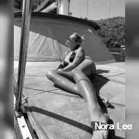 leenoraa86's profile picture. I might not be where i want to be yet but i get closer everyday