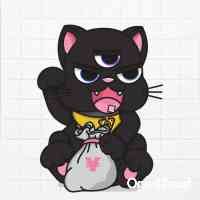 Ogn Cloud (@ognclloud4) 's Twitter Profile