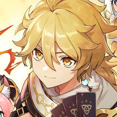 thepeachalien's profile picture. • hiiii im annie | she/her (adult) |
• multifandom (mostly sfh, whc1-2, genshin, hsr, idv)