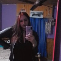 Selena Garay (@selee_magali) 's Twitter Profile