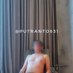 Aji Putranto Gay (@ajiputranto3) Twitter profile photo Aji Putranto Gay (@ajiputranto3) Twitter profile photo