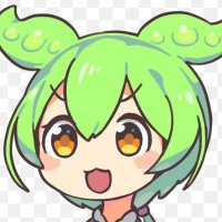 ふぁの人 (@fanohito) Twitter profile photo