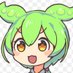 ふぁの人 (@fanohito) Twitter profile photo ふぁの人 (@fanohito) Twitter profile photo