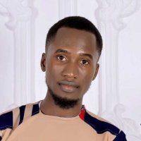 Toluwa (@toluwalopemi_1) 's Twitter Profile