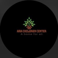 Arkchildrencenter🚸(@Arkchildrencen2) 's Twitter Profile Photo