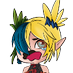 Harpychen / Dokomi2025 (@harpylonien) Twitter profile photo Harpychen / Dokomi2025 (@harpylonien) Twitter profile photo