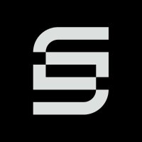SwapKit.dev 📍Token 2049 DUBAI (@swapkitpowered) 's Twitter Profile Photo SwapKit.dev 📍Token 2049 DUBAI (@swapkitpowered) 's Twitter Profile Photo