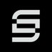 SwapKit.dev 📍Token 2049 DUBAI (@swapkitpowered) Twitter profile photo SwapKit.dev 📍Token 2049 DUBAI (@swapkitpowered) Twitter profile photo