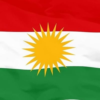 Kurdistan Republic