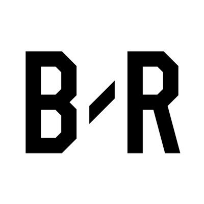 @BleacherReport's official Twitter account for media requests. If you tweet/send us content, you consent to B/R using it on all social media platforms.