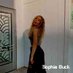 Sophia Buck (@buckb_sohhiap2) Twitter profile photo Sophia Buck (@buckb_sohhiap2) Twitter profile photo