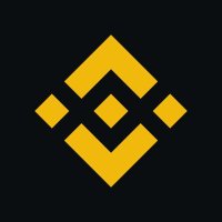 binance blockchain week (@binancem0lnyd4t) 's Twitter Profile