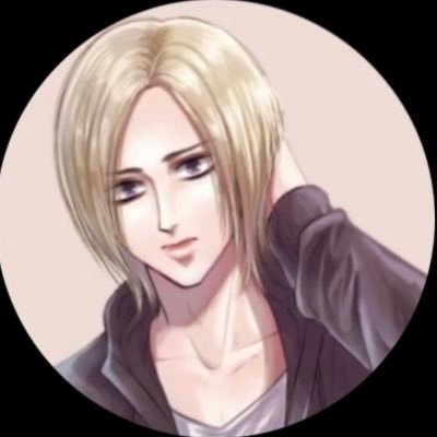 翔真さんのプロフィール画像
