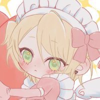 인 ₍ᐢ.ˬ.ᐢ₎ (@nyangbn) 's Twitter Profile