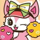 panisroom's profile picture. 팡망이 두드리면 무엇이 될지