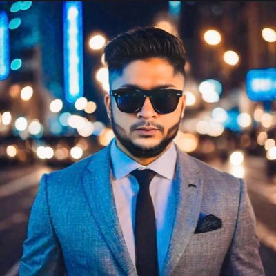 GetsugaT3nsh0u's profile picture. ask me. !!!