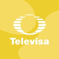 Televisa Prensa (@televisaprensa) 's Twitter Profile Photo Televisa Prensa (@televisaprensa) 's Twitter Profile Photo