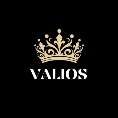 ValiosTalk Profile Picture