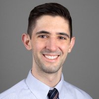 Nicholas Villano (@nickvillanomd) 's Twitter Profile