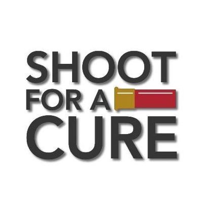 shoot_foracure's profile picture. Making a difference one shot at a time since 2003. SHOOT FOR A CURE is a National nonprofit organization that raises money through charity sporting clays shoots