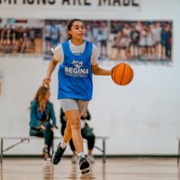Sami Thomas (@samithomas24) 's Twitter Profile