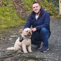 Gavin Coughlan (@gavincoughlan) 's Twitter Profile Photo Gavin Coughlan (@gavincoughlan) 's Twitter Profile Photo