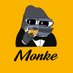 B_MONEY_C_MONKE
