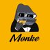 B_M0NEY_CRIPT0_MONKE (@b_money_c_monke) Twitter profile photo B_M0NEY_CRIPT0_MONKE (@b_money_c_monke) Twitter profile photo