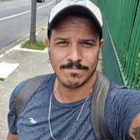 léo (@euleonardof) 's Twitter Profile