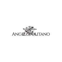 Angelopolitano(@angelopolitan) 's Twitter Profile Photo