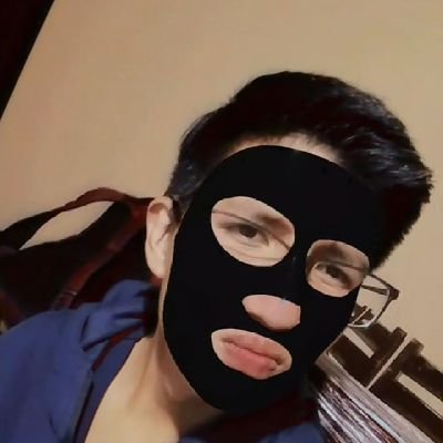 DilanMa30713415's profile picture.