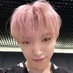 jelo 🎀 (@jelowoh) Twitter profile photo jelo 🎀 (@jelowoh) Twitter profile photo