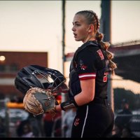 Annabelle (@annabelle_hensl) 's Twitter Profile